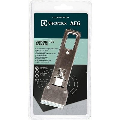 E6HUE103 ŠKRABKA NA VAR. D. ELECTROLUX 