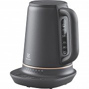E7K1-6BP NEREZOVÁ KONVICE ELECTROLUX