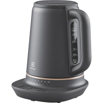 E7K1-6BP NEREZOVÁ KONVICE ELECTROLUX