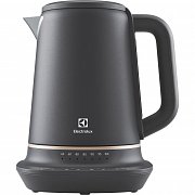 E7K1-6BP NEREZOVÁ KONVICE ELECTROLUX