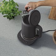 E7K1-6BP NEREZOVÁ KONVICE ELECTROLUX