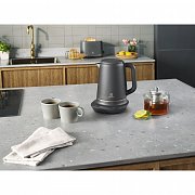 E7K1-6BP NEREZOVÁ KONVICE ELECTROLUX