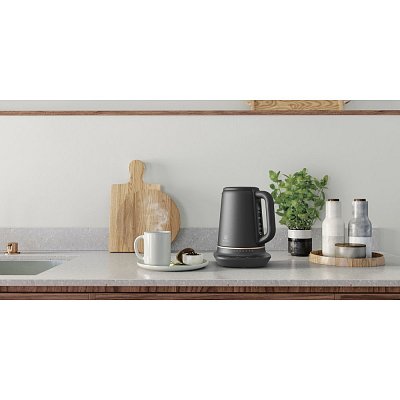 E7K1-6BP NEREZOVÁ KONVICE ELECTROLUX