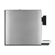 EA 800 Cubisto Catler