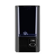 EA 800 Cubisto Catler