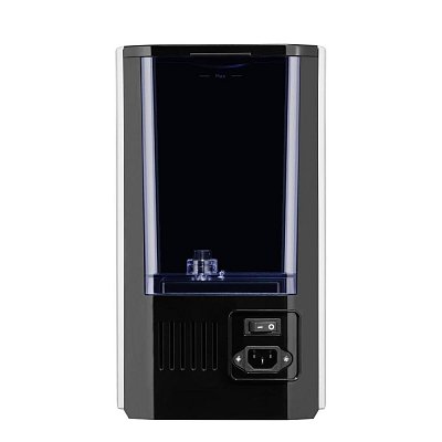 EA 800 Cubisto Catler