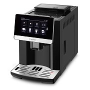EA 850 espresso maker Catler