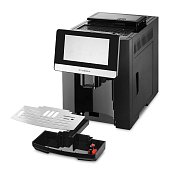 EA 850 espresso maker Catler