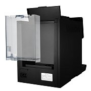 EA 850 espresso maker Catler