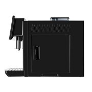EA 850 espresso maker Catler