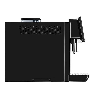 EA 850 espresso maker Catler