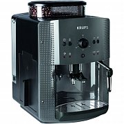 EA810B70 PLNOAUTOMATICKÉ ESPRESSO KRUPS