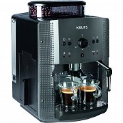 EA810B70 PLNOAUTOMATICKÉ ESPRESSO KRUPS