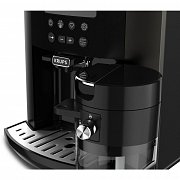 EA819E10 ESPRESSO KRUPS