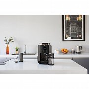 EA819E10 ESPRESSO KRUPS