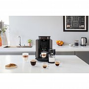 EA819E10 ESPRESSO KRUPS