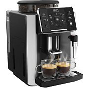 EA910E10 ESPRESSO KRUPS