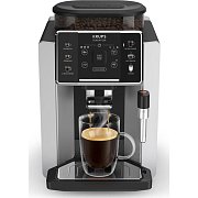 EA910E10 ESPRESSO KRUPS