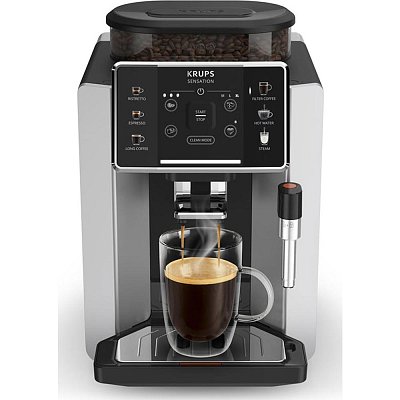 EA910E10 ESPRESSO KRUPS