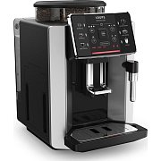 EA910E10 ESPRESSO KRUPS