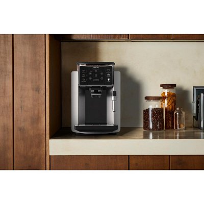 EA910E10 ESPRESSO KRUPS