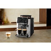 EA910E10 ESPRESSO KRUPS