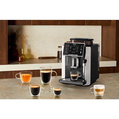 EA910E10 ESPRESSO KRUPS