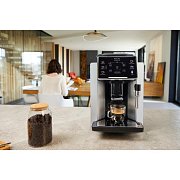 EA910E10 ESPRESSO KRUPS