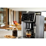 EA910E10 ESPRESSO KRUPS