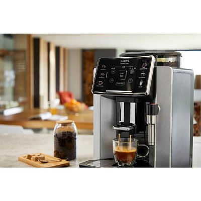 EA910E10 ESPRESSO KRUPS