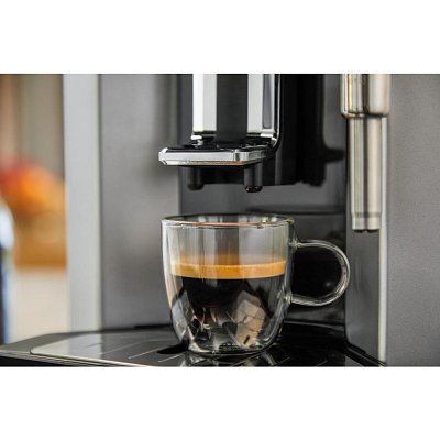 EA910E10 ESPRESSO KRUPS