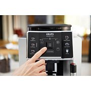 EA910E10 ESPRESSO KRUPS