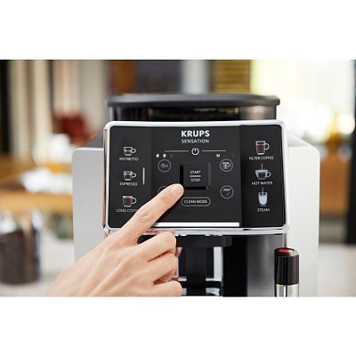 EA910E10 ESPRESSO KRUPS