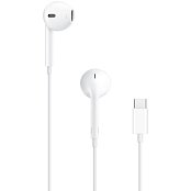 EarPods with USB-C MTJY3ZM/A APPLE