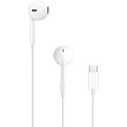 EarPods with USB-C MTJY3ZM/A APPLE