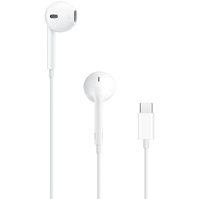 EarPods with USB-C MYQY3ZM/A APPLE