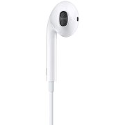 EarPods with USB-C MYQY3ZM/A APPLE