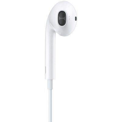 EarPods with USB-C MTJY3ZM/A APPLE
