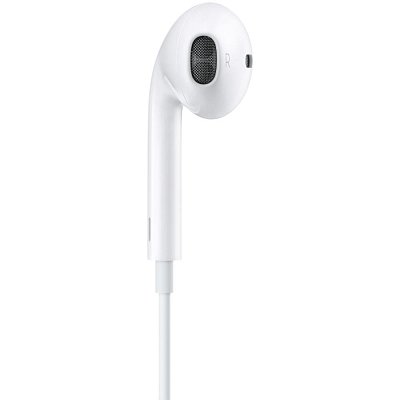 EarPods with USB-C MYQY3ZM/A APPLE