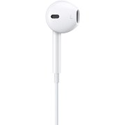 EarPods with USB-C MTJY3ZM/A APPLE