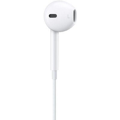 EarPods with USB-C MTJY3ZM/A APPLE