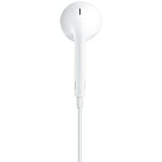 EarPods with USB-C MTJY3ZM/A APPLE