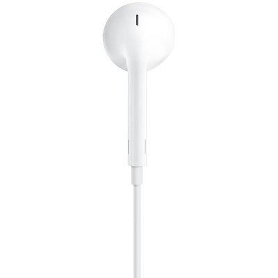 EarPods with USB-C MYQY3ZM/A APPLE