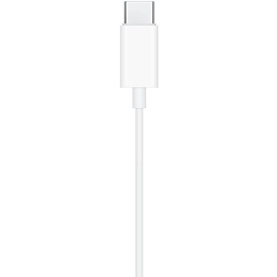 EarPods with USB-C MTJY3ZM/A APPLE