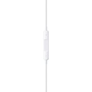 EarPods with USB-C MTJY3ZM/A APPLE