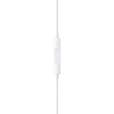 EarPods with USB-C MYQY3ZM/A APPLE