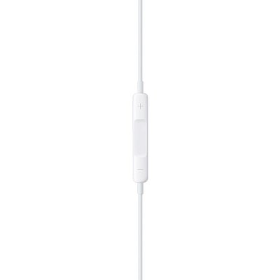 EarPods with USB-C MTJY3ZM/A APPLE