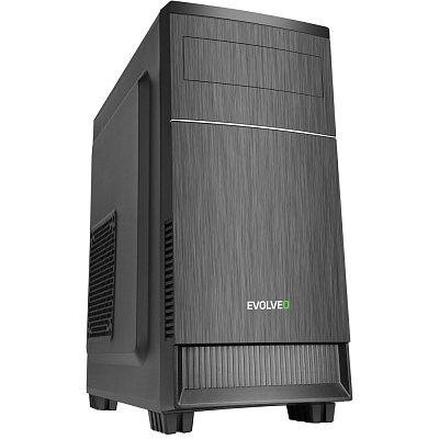 Easy i3-10100 8G 480G SSD W11 HOME LYNX