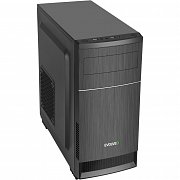 Easy i3-10100 8G 480G SSD W11 HOME LYNX