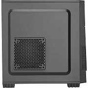 Easy i3-10100 8G 480G SSD W11 HOME LYNX